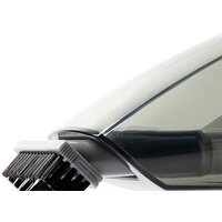 Endever VC-291 Image #7