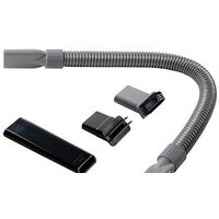 Endever VC-291 Image #12