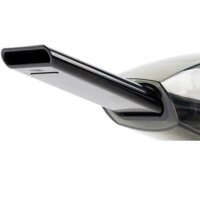 Endever VC-291 Image #11