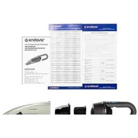 Endever VC-291 Image #14