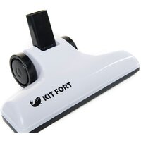 Kitfort KT-510 Image #4