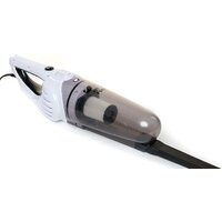 Kitfort KT-510 Image #7