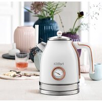 Kitfort KT-6102-3 Image #6