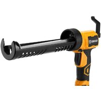 Deko DKGG (без АКБ)