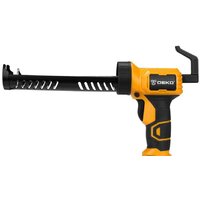 Deko DKGG (без АКБ) Image #2