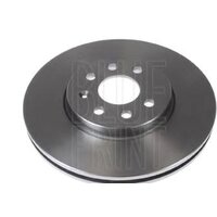 Blue Print ADG043203