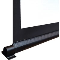 PL Magna MRSM-PC-123D Image #3