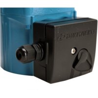 Джилекс Циркуль 32/40 Image #4