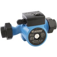 Джилекс Циркуль 32/40 Image #2