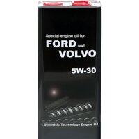 Fanfaro for Ford and Volvo 5W-30 5л Image #2