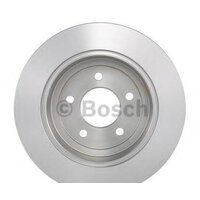 Bosch 0986479102 Image #4