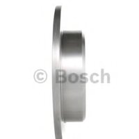 Bosch 0986479102 Image #5