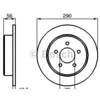 Bosch 0986479102 Image #6