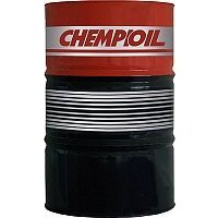 Chempioil Ultra LRX 5W-30 208л