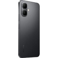 Infinix Smart 10 X6725D 4GB/128GB (черный) Image #6