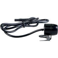 SilverStone NTK-9000F Duo Image #16