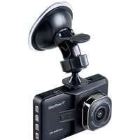 SilverStone NTK-9000F Duo Image #10