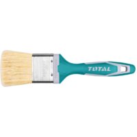 Total THT84026 Image #2