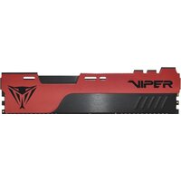 Patriot Viper Elite II 32GB PC4-28800 PVE2432G360C0