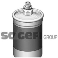 Purflux EP152 Image #2