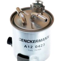 Denckermann A120423