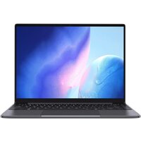 Chuwi CoreBook X i3-1220P