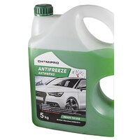 Chemipro G11 CH006 4.2 л