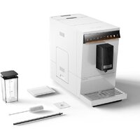 Trouver Virtuoso 10 Pro (белый) Image #6