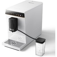 Trouver Virtuoso 10 Pro (белый) Image #3