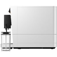 Trouver Virtuoso 10 Pro (белый) Image #5