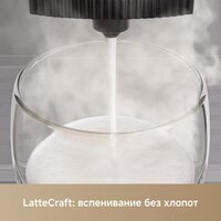 Trouver Virtuoso 10 Pro (белый) Image #14