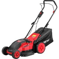 Wortex LM 4219 2334104