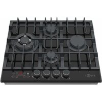 ZUGEL ZGH600X Image #2