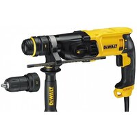 DeWalt D25134K Image #3