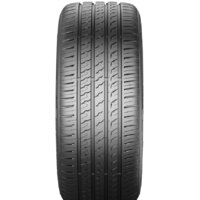 Barum Bravuris 5HM 235/55R18 100V Image #2
