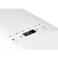 Ballu BPAC-09 CD Image #4