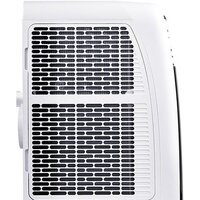 Ballu BPAC-09 CD Image #6