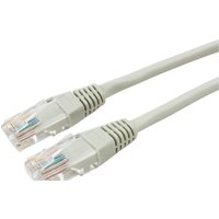 Cablexpert PP10-0.25M