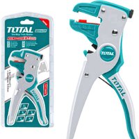 Total THT15606 Image #2