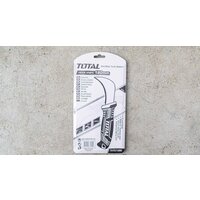 Total THT51886 Image #3