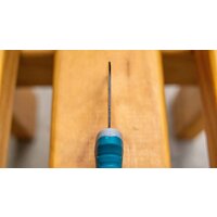 Total THT51886 Image #7