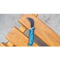 Total THT51886 Image #4