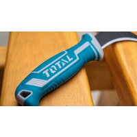 Total THT51886 Image #6