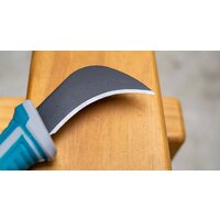 Total THT51886 Image #5