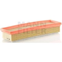 MANN-filter C33006