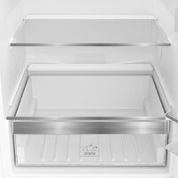 Hotpoint HBH 20I Image #4