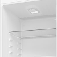 Hotpoint HBH 20I Image #3