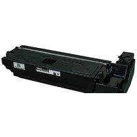 Sakura Printing SA106R00586 (аналог Xerox 106R00586) Image #2