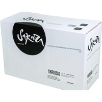 Sakura Printing SA106R00586 (аналог Xerox 106R00586)