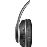 Defender FreeMotion B545 Image #4